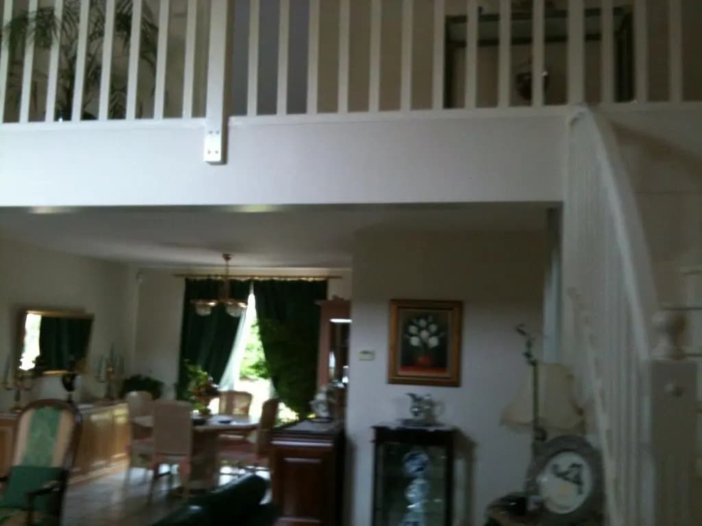 Maison Tobias - Photo 2