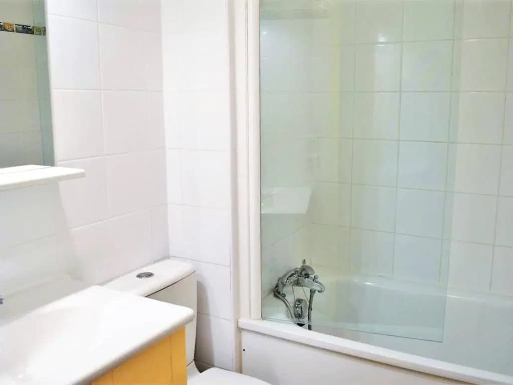 Appartement Le Lavandou, 2 pièces, 6 personnes - FR-1-251-235 - Miniature 6