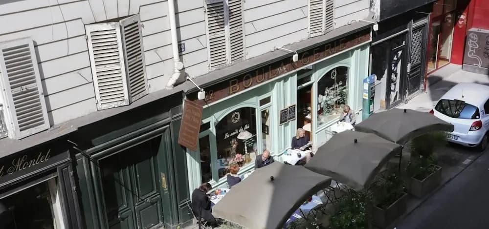 Beaune Prestige - Photo 1