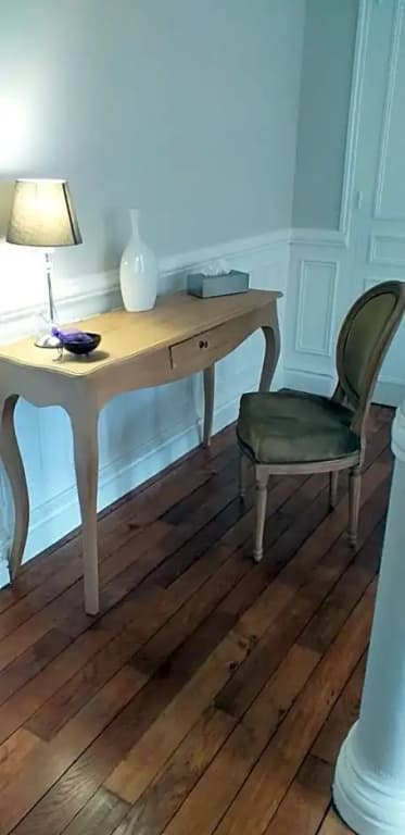 Chateau de la Brosse - Photo 1