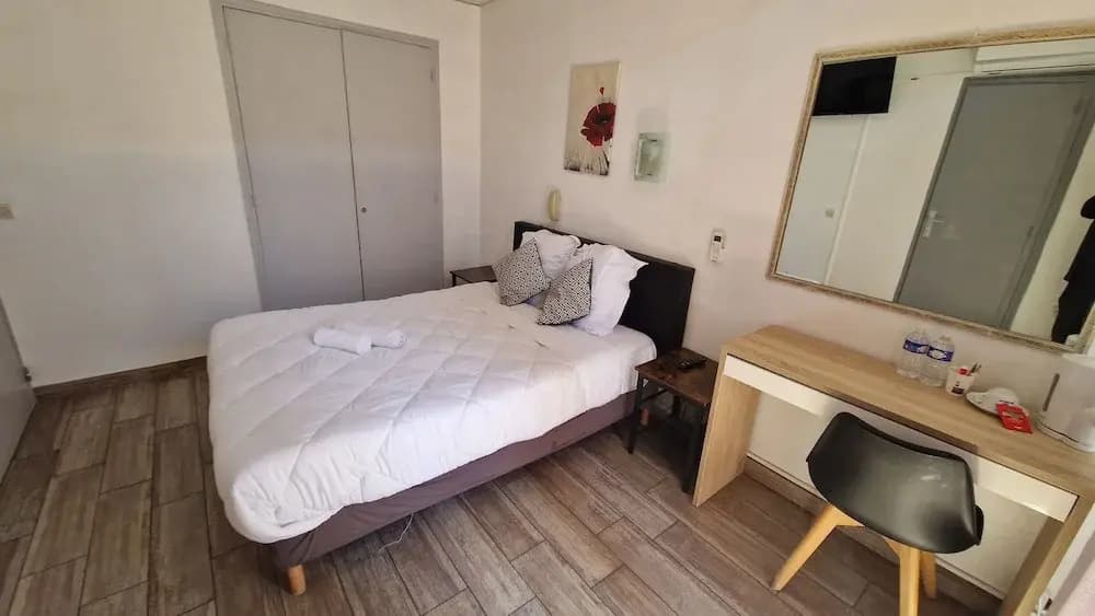Hotel Du Nord - Photo 5