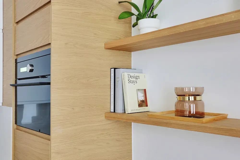 Charming Apt - 1bd/4p - Invalides/bon Marche - Photo 5