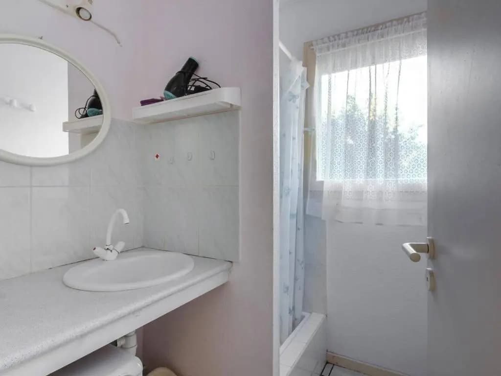 Appartement Esquièze-Sère, 3 pièces, 5 personnes - FR-1-402-37 - Miniature 6
