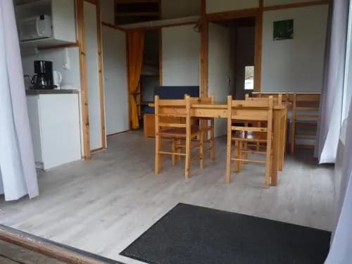 Camping La Chalaronne - Photo 3