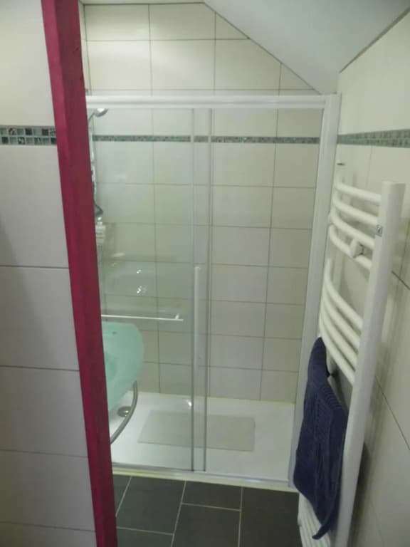 Le Clos du Fail - Miniature 7