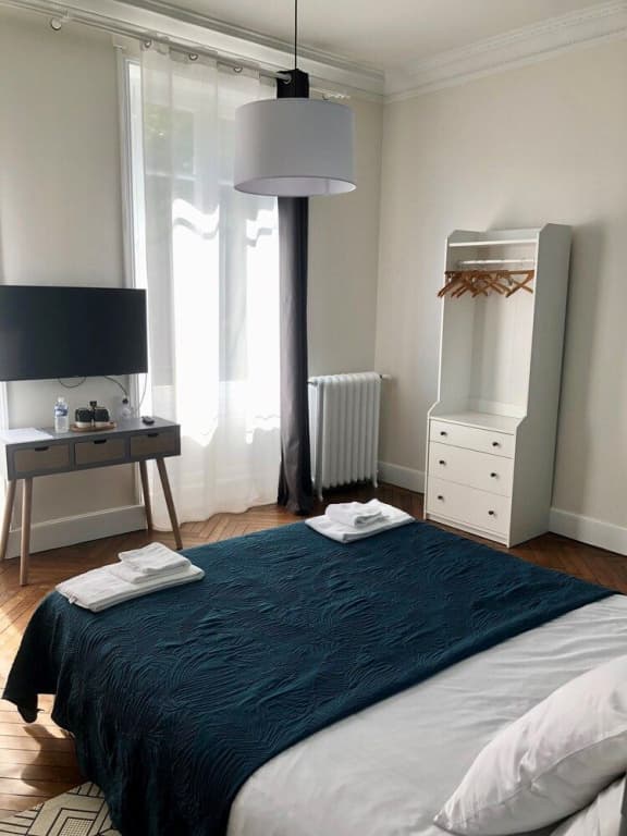 La Grande Maison Mazamet - Photo 4