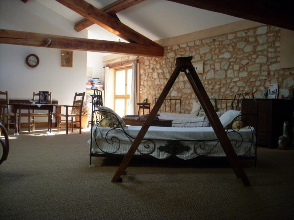 Domaine Beaupré - Photo 5