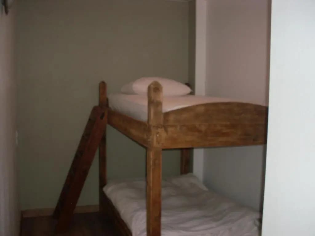 Les Grandes Voies - Photo 5