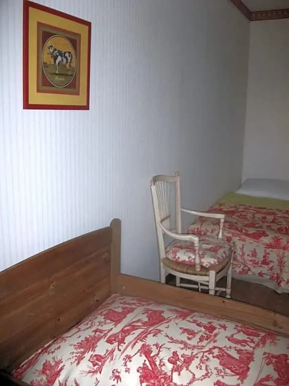 La Cochetière - Photo 5