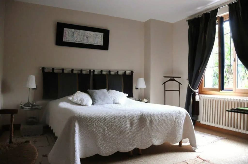 L'Auberge Bretonne - Photo 5