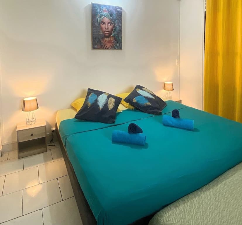 Auberge K-Wan Hostel - Photo 3