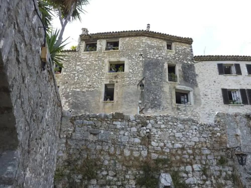 La Maison Aux Bonsaïs - Photo 1