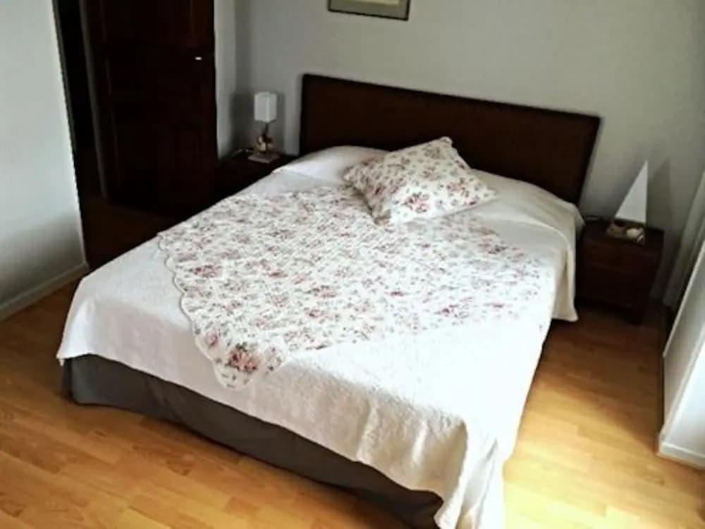 Guest house Maison Iratzean - Photo 5