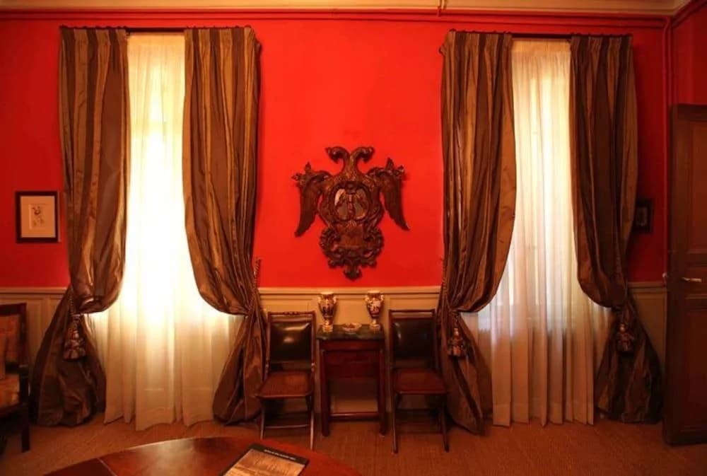 Les Buis - Chambres d'hôtes - Miniature 6