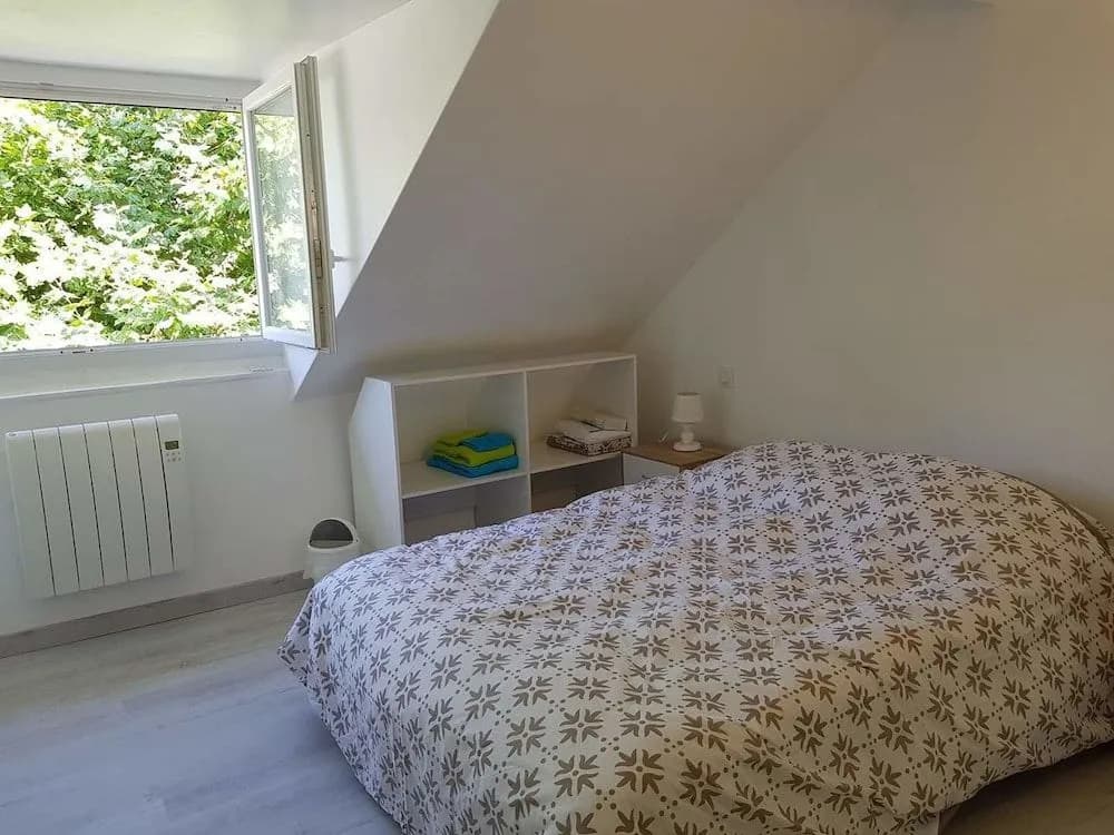 Lourdes Guesthouse - Photo 2