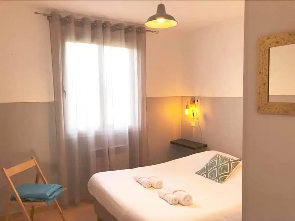residence Guddelmoni - Photo 2