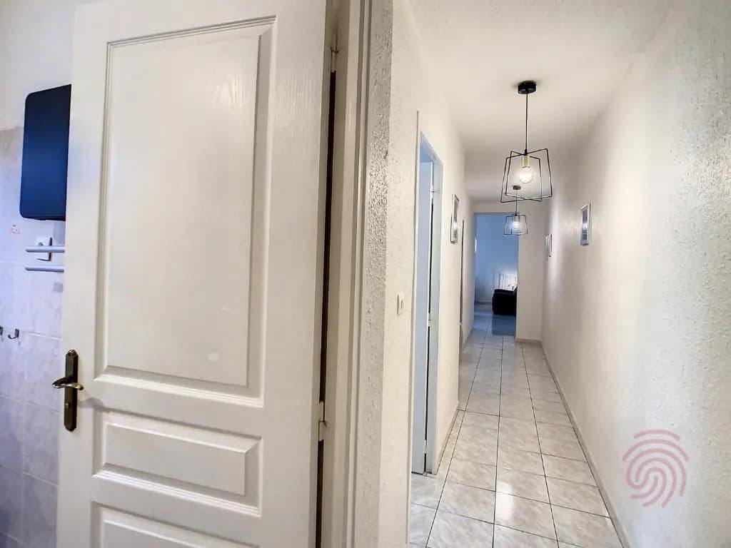 Appartement Lamalou-les-Bains, 3 pièces, 4 personnes - FR-1-451-148 - Miniature 8