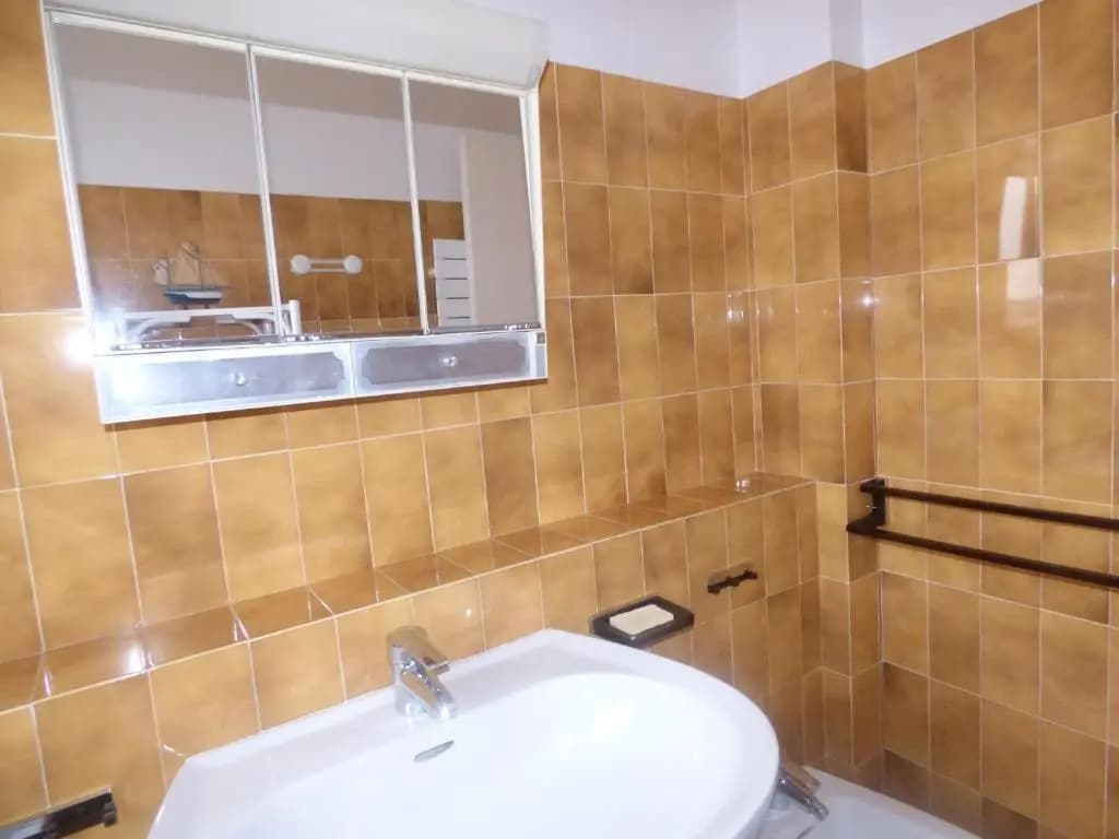 Appartement Saint-Gilles-Croix-de-Vie, 3 pièces, 6 personnes - FR-1-428-73 - Miniature 8