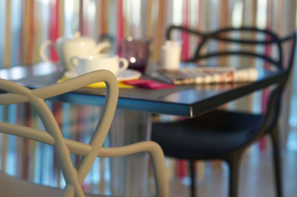 Le NexHotel - Miniature 7