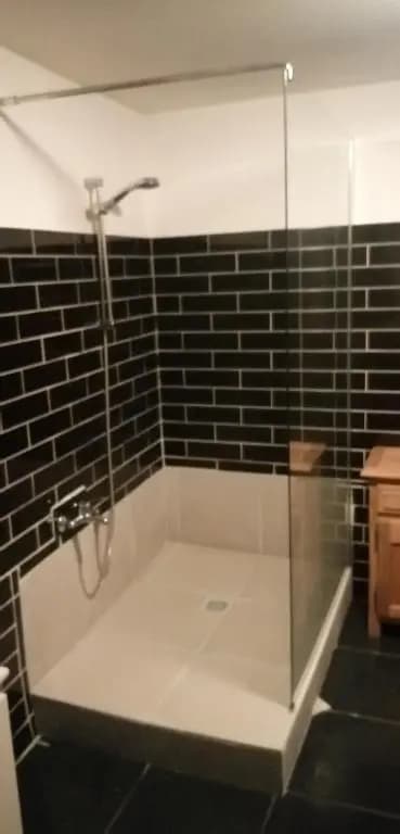 Petit Appartement - Miniature 8