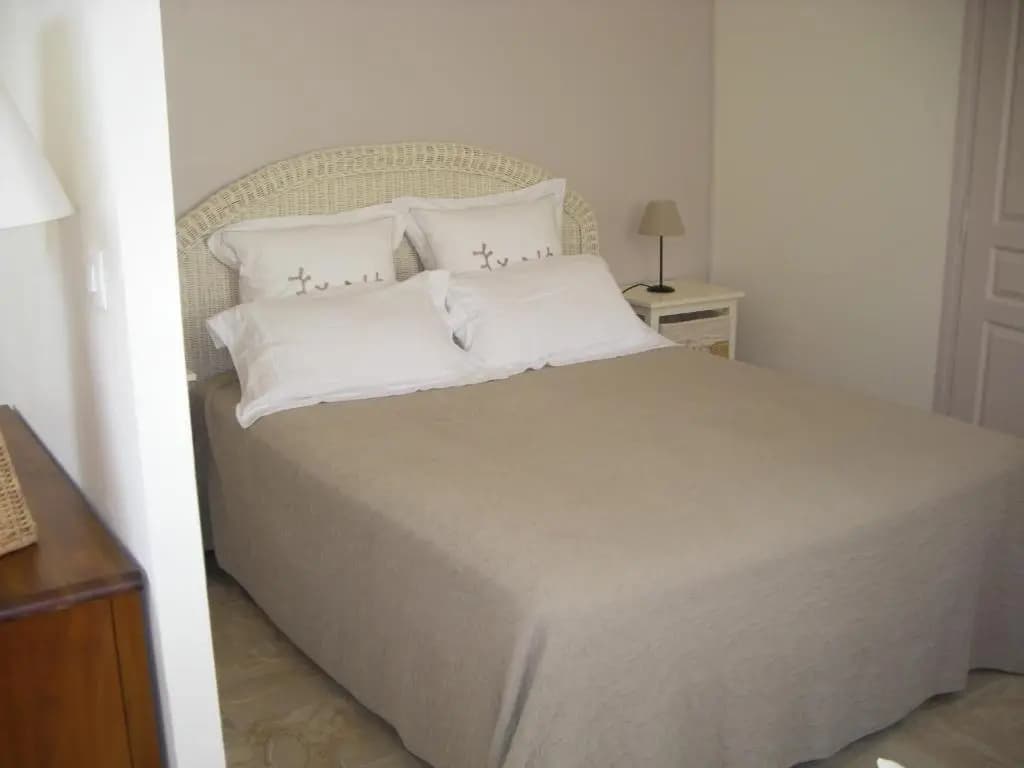 Chambres dHotes la Raspeliere - Photo 1