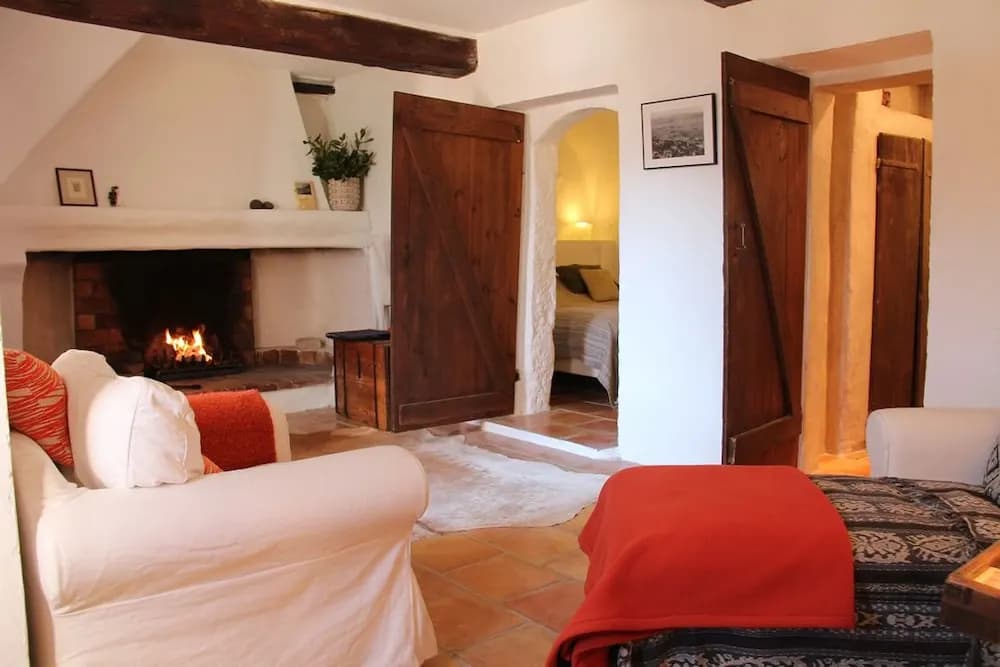 B&B La Parare - Photo 2