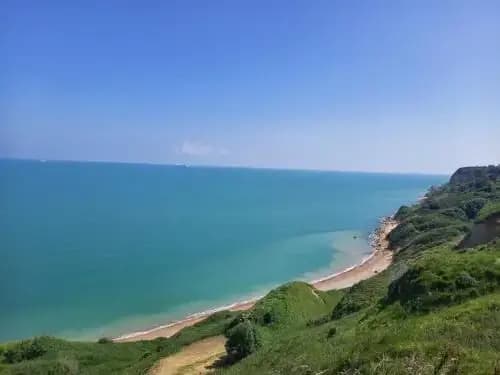 Gite La MER - Photo 5