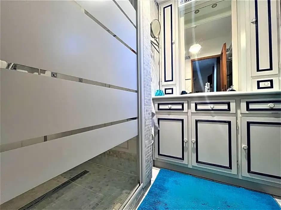Chez Pascaline - Miniature 6