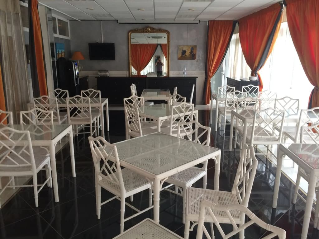 Le Trianon Arcachon - Photo 2