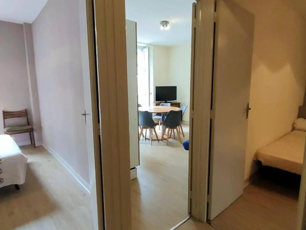 Appartement Cauterets, 3 pièces, 6 personnes - FR-1-234-142 - Photo 5
