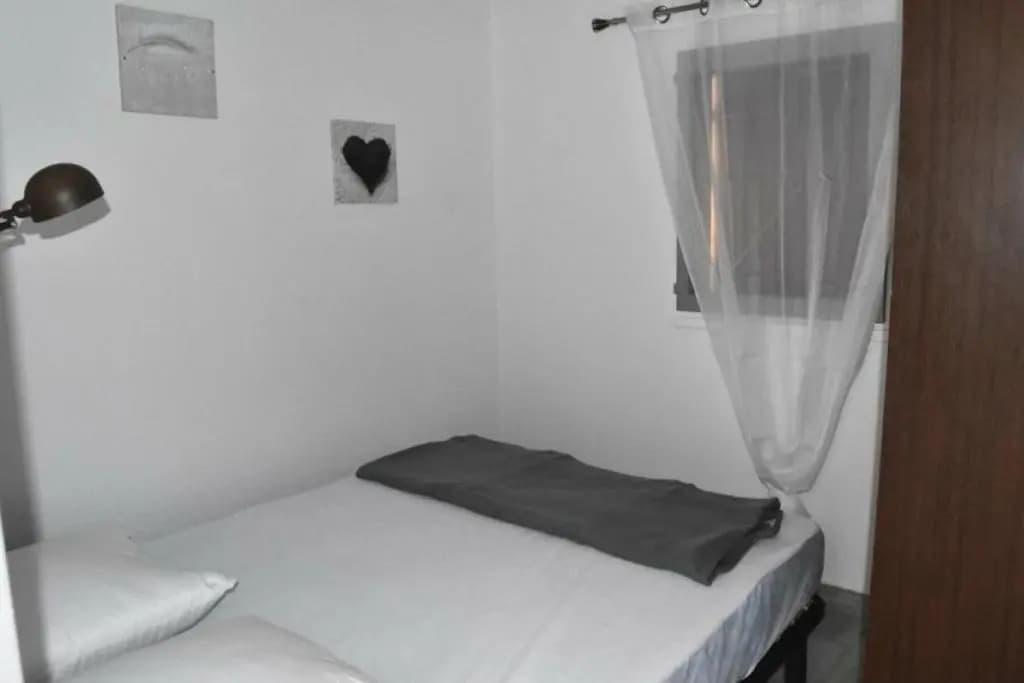 Résidence LE HAMEAU DES PECHEURS - Maisons & Villas pour 6 Personnes 24 - Photo 1
