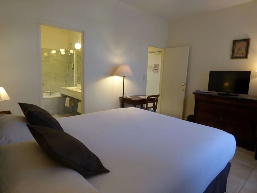 La Tonnellerie - Photo 3