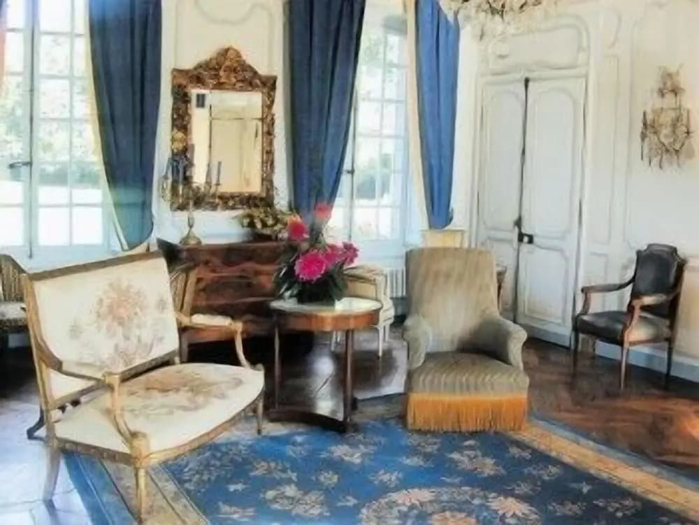 Château du Landel, - Photo 5