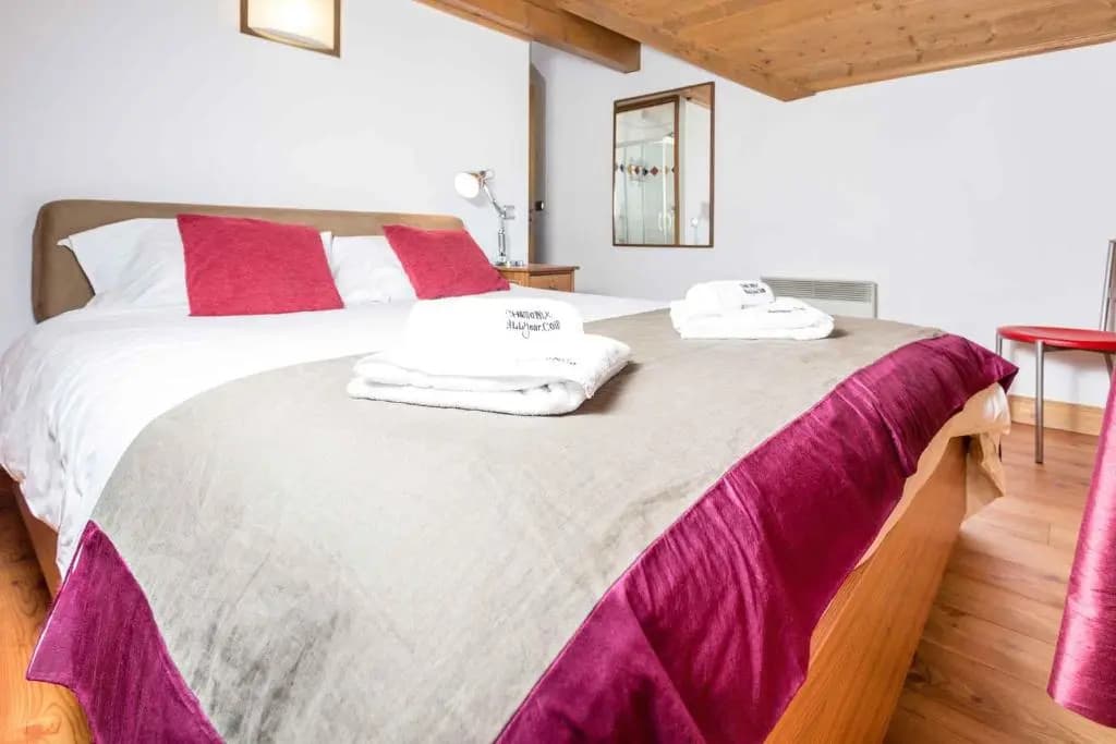 Villa Vallet Apartment - Photo 1