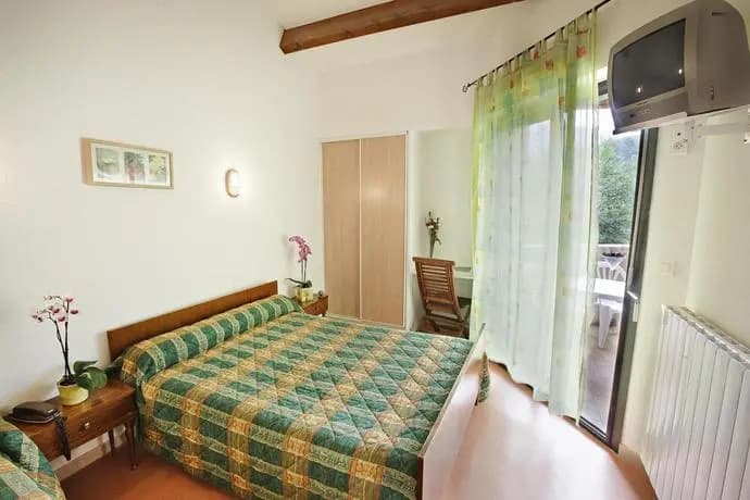 Hotel-Restaurant la Rivière - Photo 2