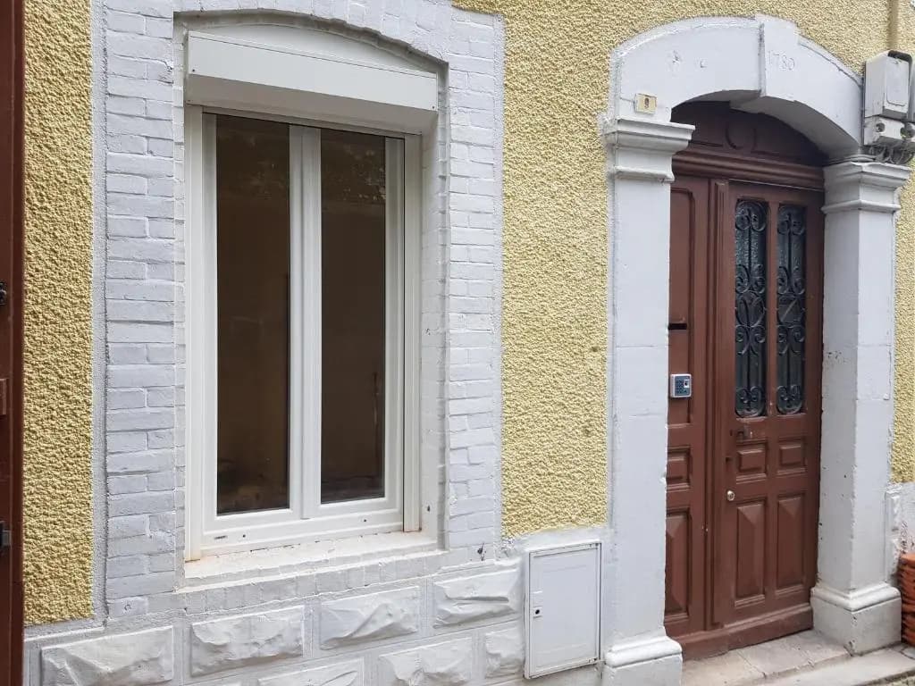 Lourdes Guest House - Photo 1