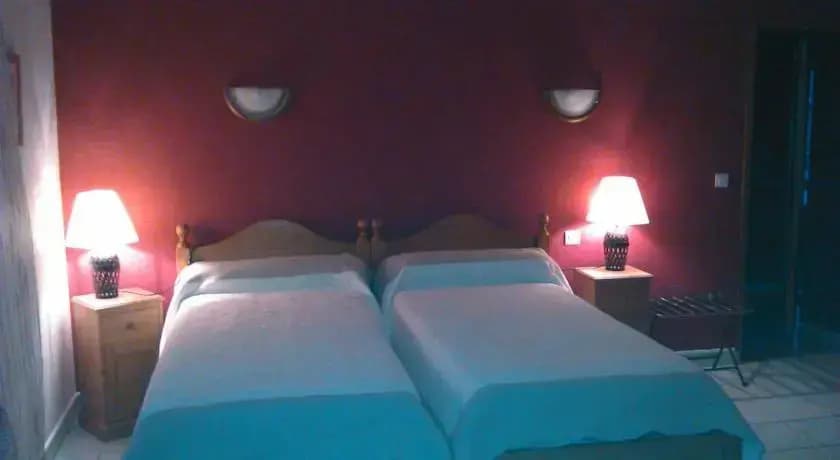 Le Domaine des Tuillieres - Photo 3