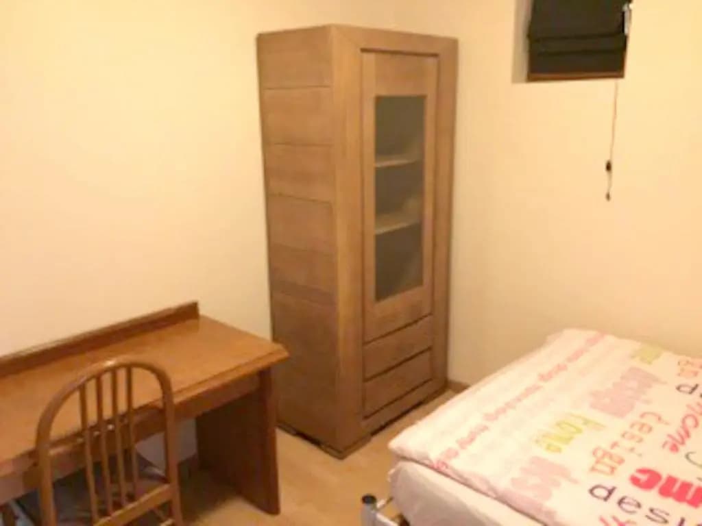 Appartement de 3 chambres avec wifi a Roanne - Photo 2