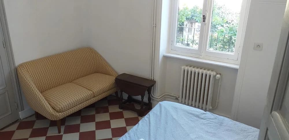 Chambres d'hotes à Sarras - Photo 4