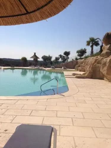 Camping Mer et Camargue - Photo 4