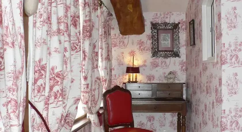 Le Relais de St Jean - Photo 4