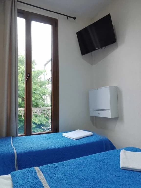 RENT APPART - La Garenne Colombes - Photo 1