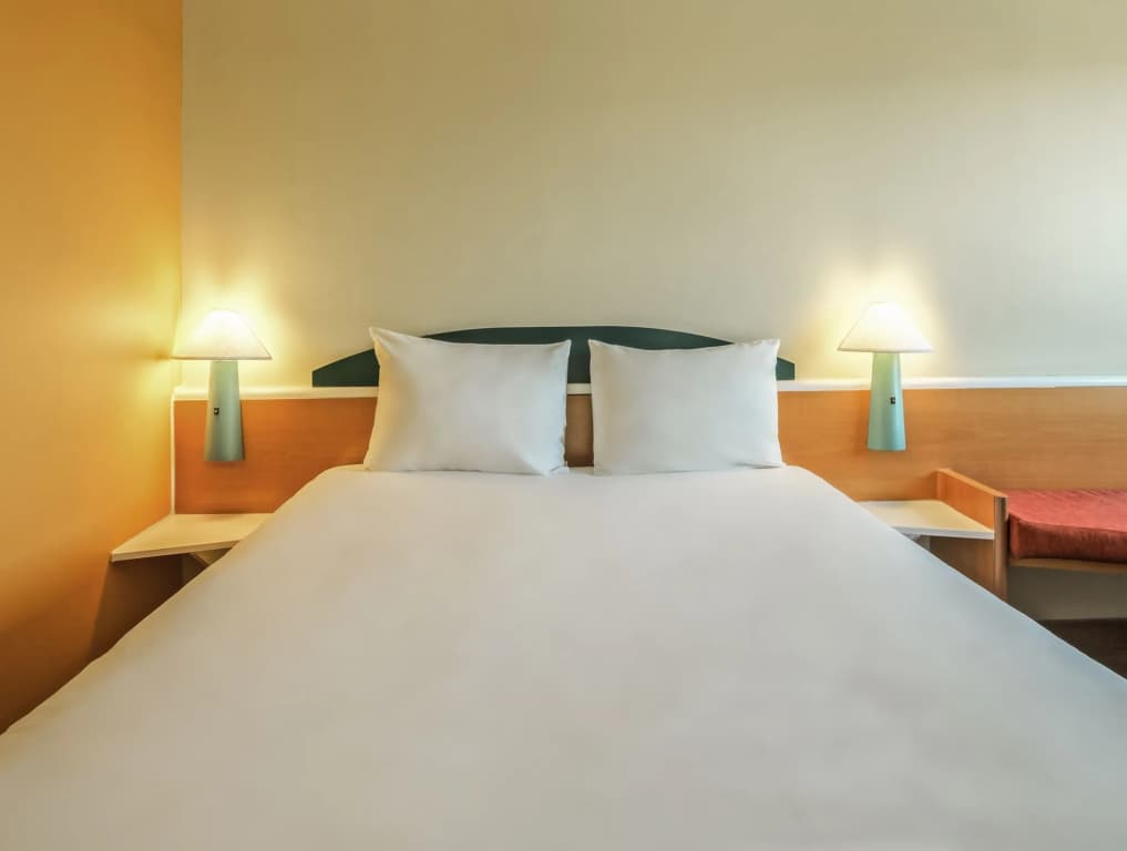 Ibis Montpellier Sud - Photo 3