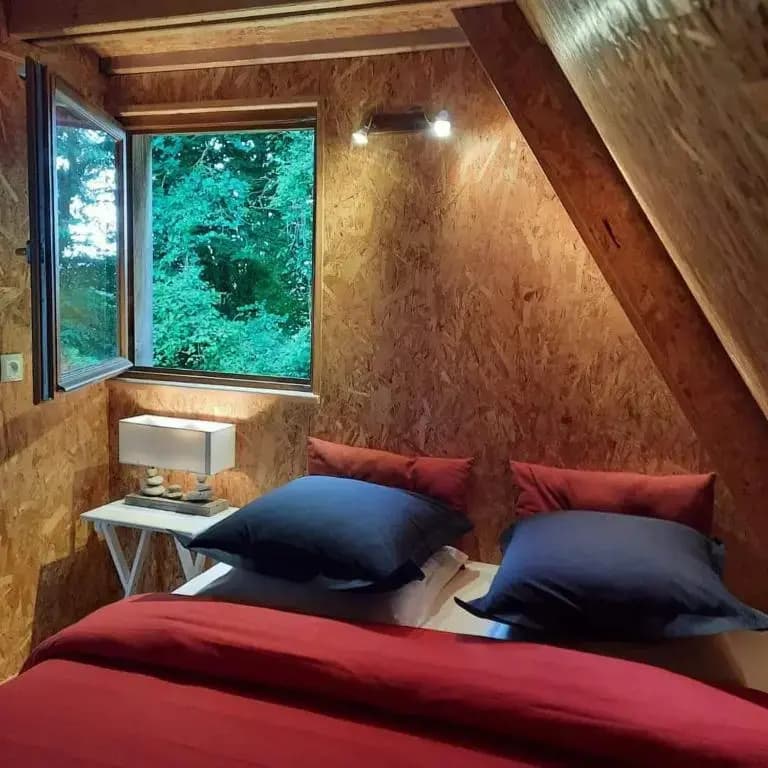 Gite De La Petite Motte - Photo 4