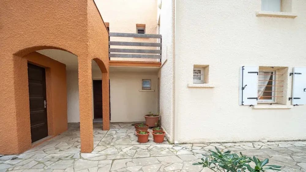 Cozy Stay in Sunny Agde - Photo 1