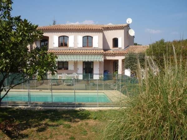 B&B Sita - Photo 1