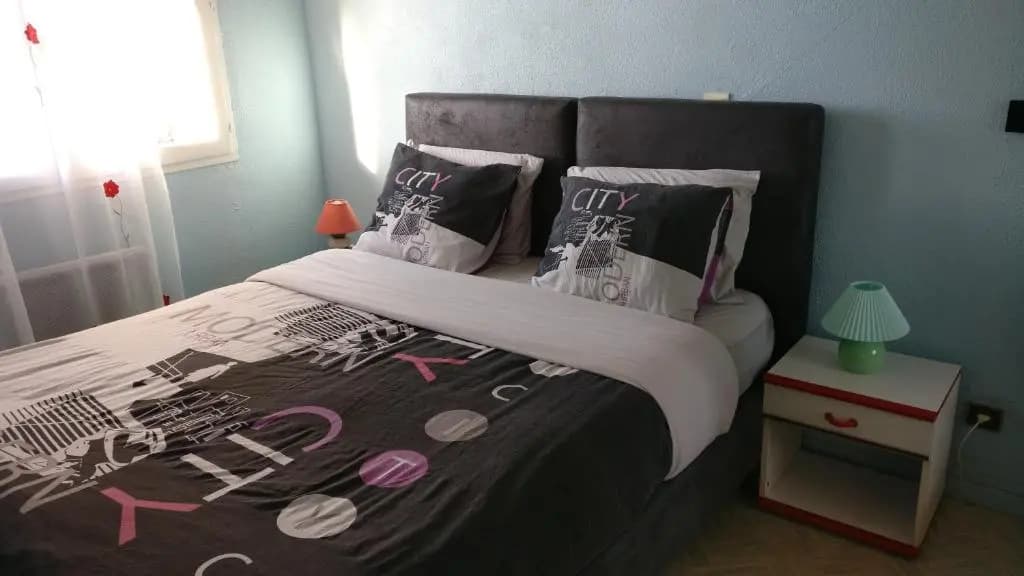Le Belvue - Photo 3