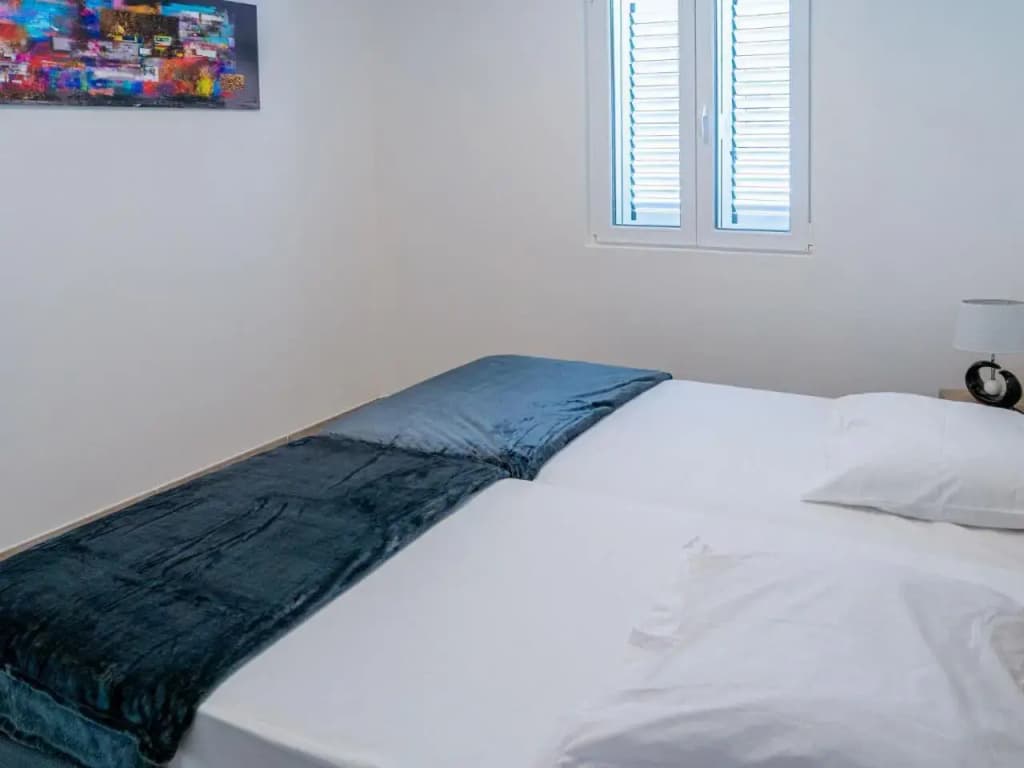 Holiday Home A Suara - GHI161 - Photo 1