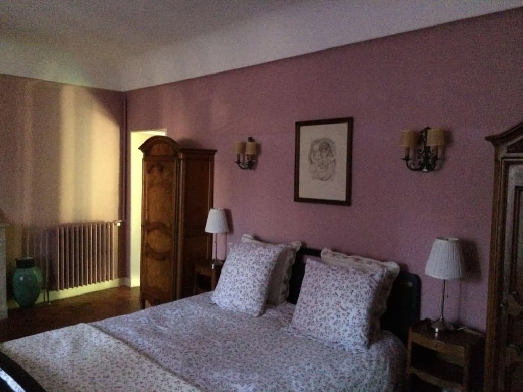 Villa Roumanille - Photo 4