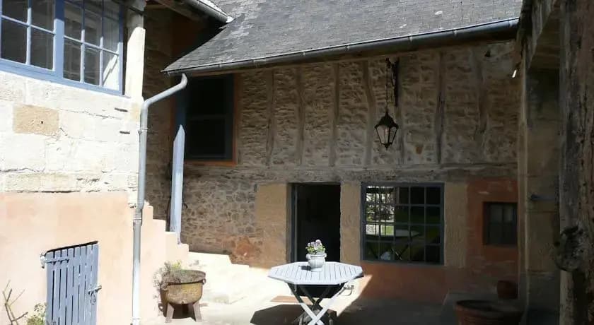 L'Ormeau - Miniature 6